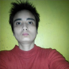 esbeltateresaamaral